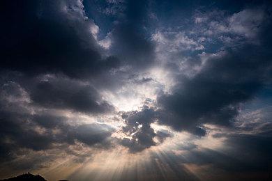 国产机甲游戏《解限机》新预告 8月面向Xbox开测